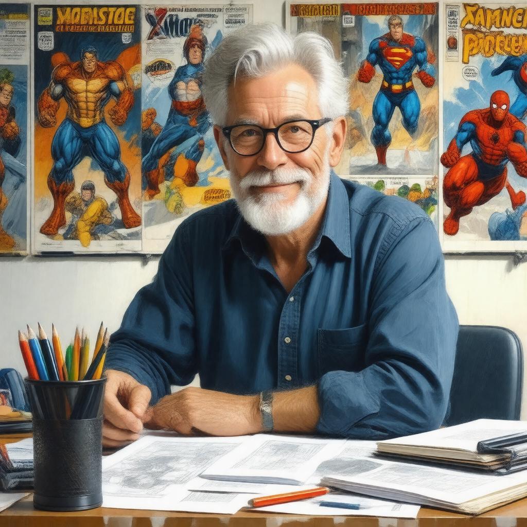 John Byrne